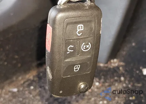 2020 Volkswagen Passat 2.0T Se z USA, uszkodzony, nr VIN 1VWSA7A33LC014675